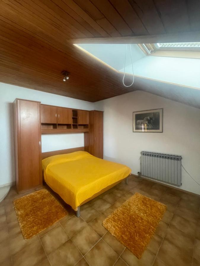 Lidija Apartamento Zadar Exterior foto