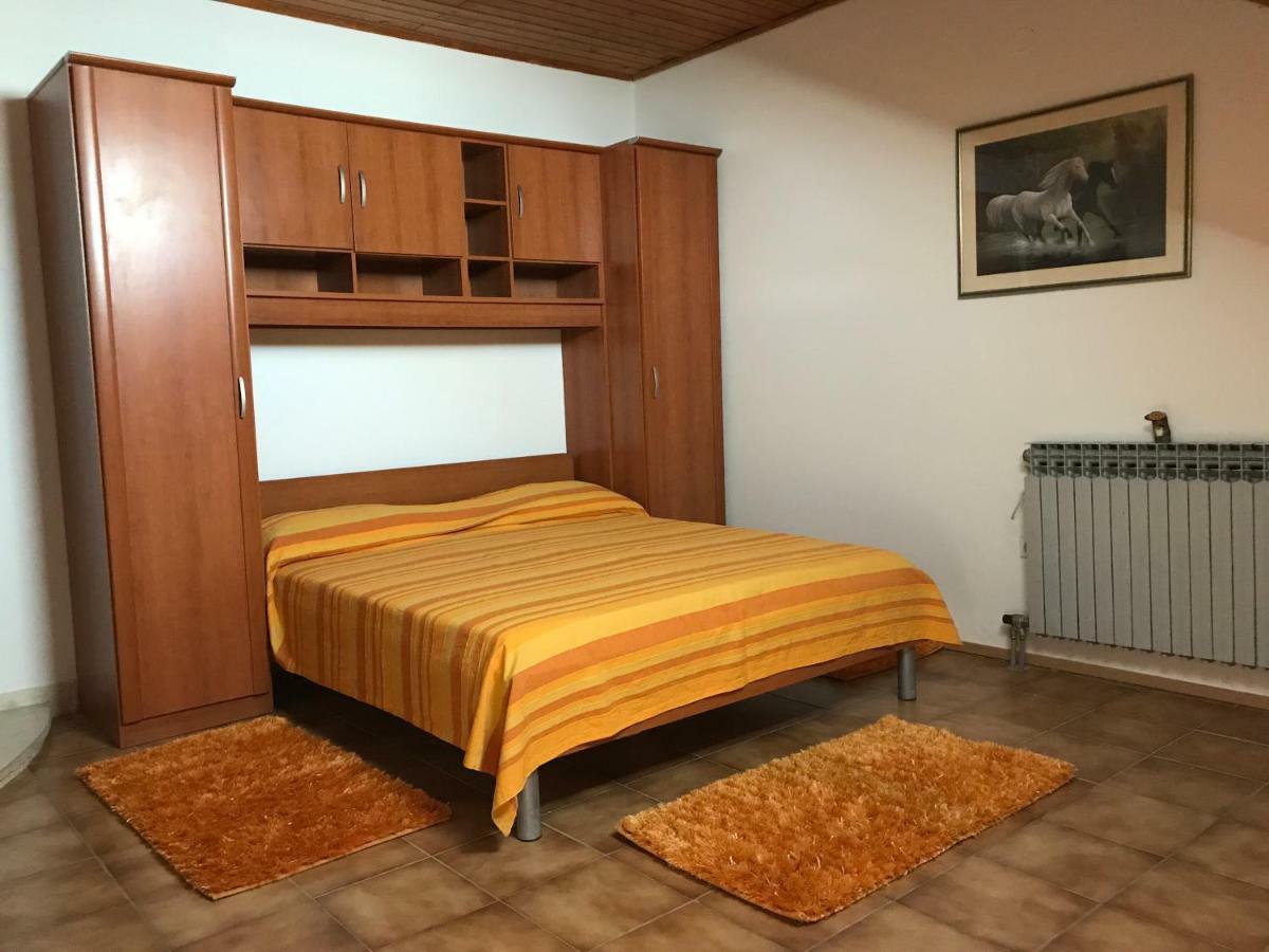 Lidija Apartamento Zadar Exterior foto